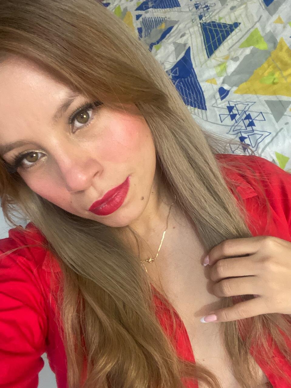 abby_2025