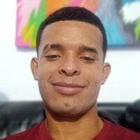 jim_frederick3's Offline Chat Room