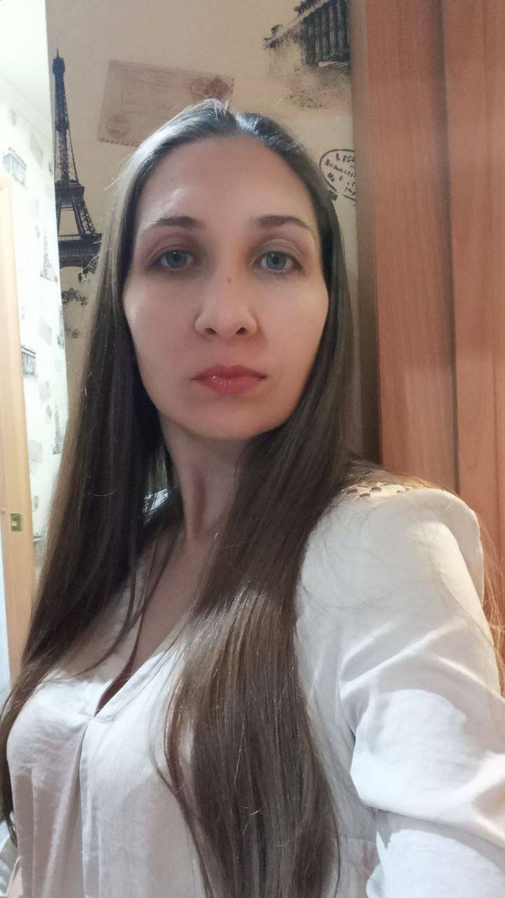 Amelia_Rosa