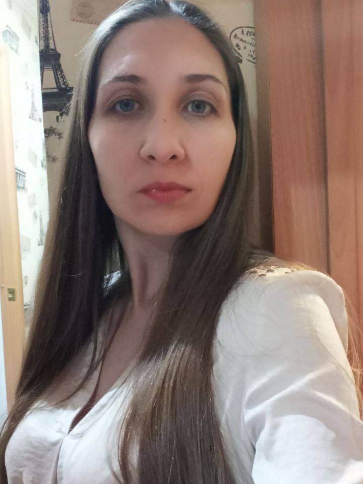 amelia_rosa from stripchat
