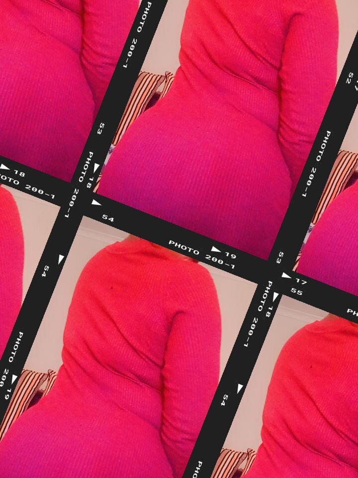 Live sex webcam photo for ebonyshia #284422469