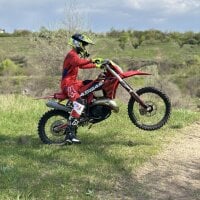 HarveyR's webcam live show