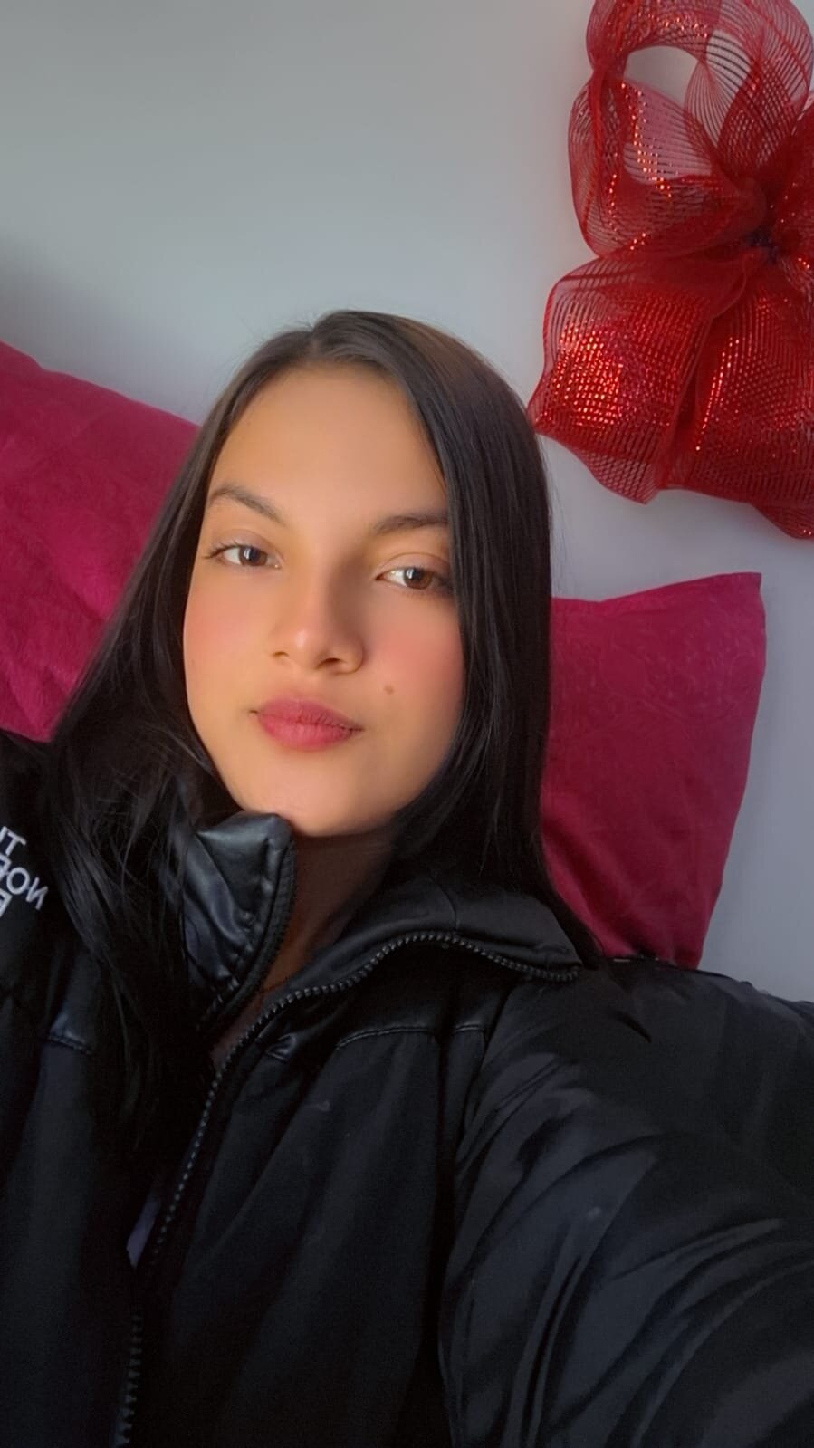joness_ailyn