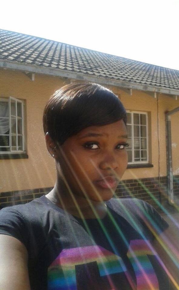 seylandym webcam livesex profile in ebony-land cams