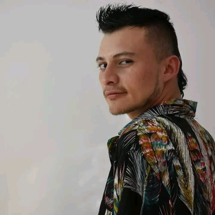 samuel_pezze