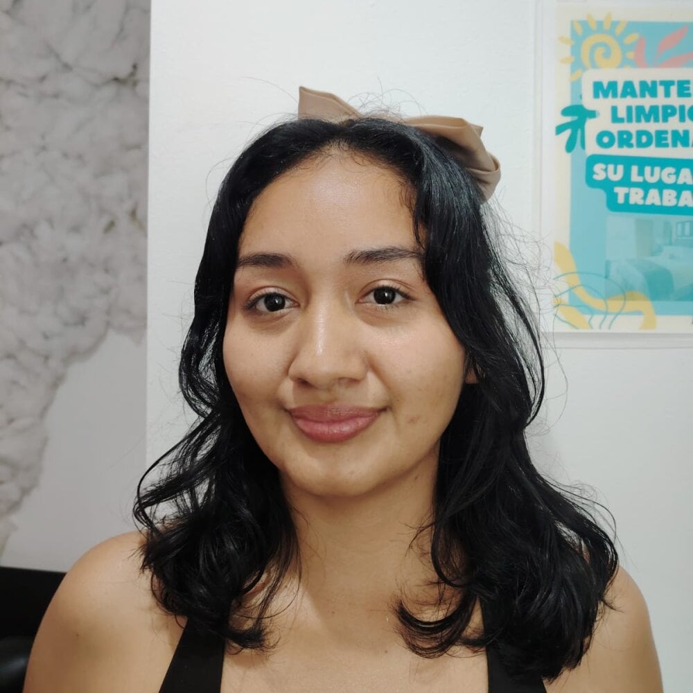 Mayloren 离线XXX聊天