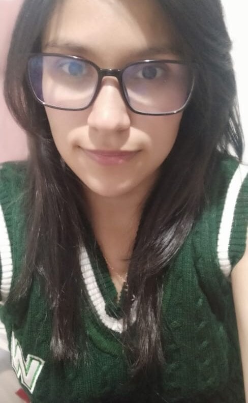 megaan_cb profile