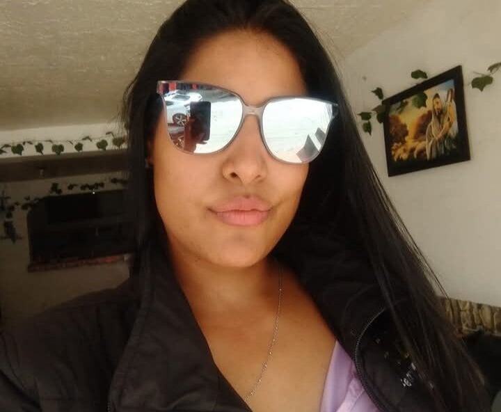 Офлайн-чат XXX daringandunique