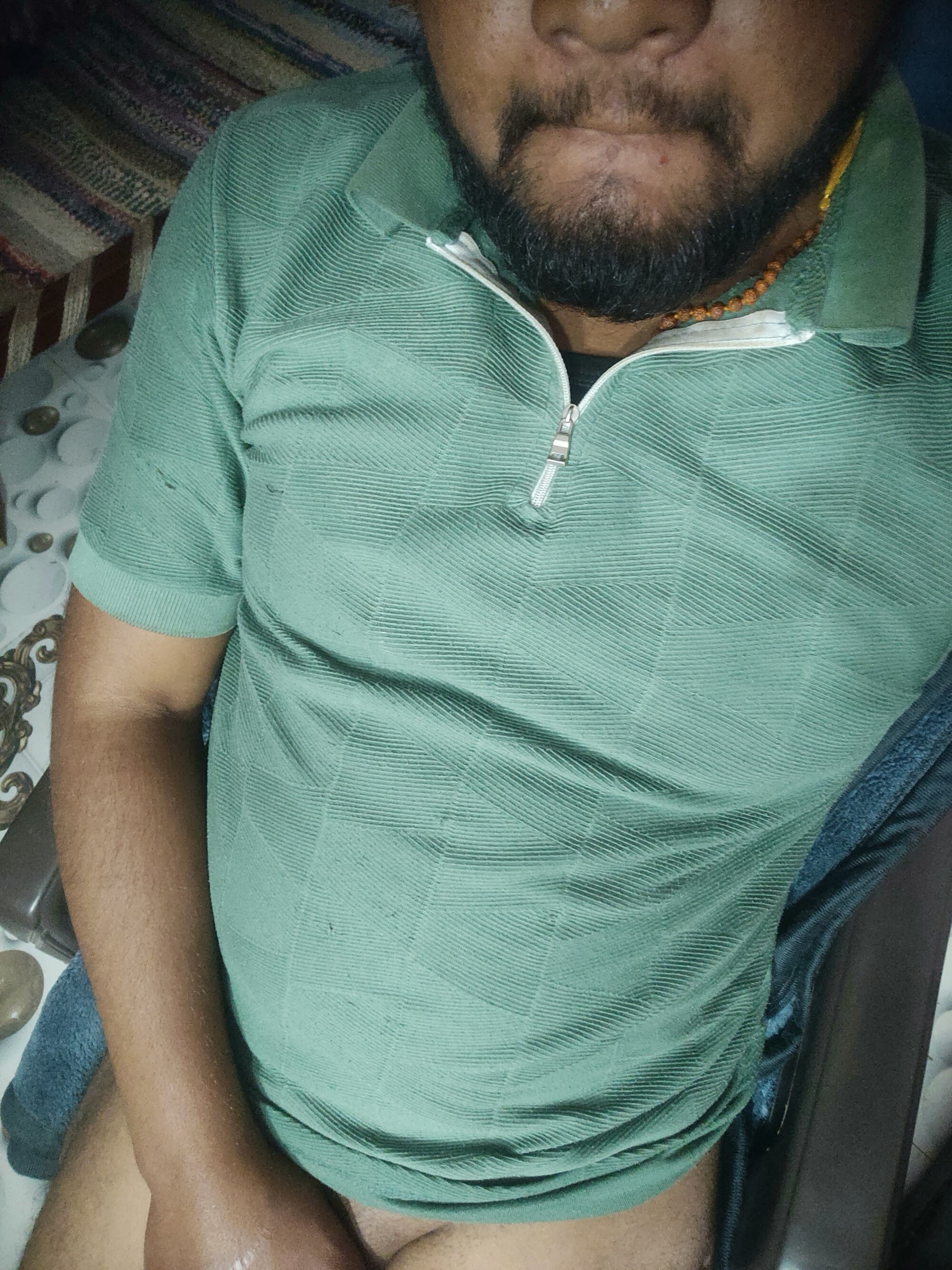 akash_desi_
