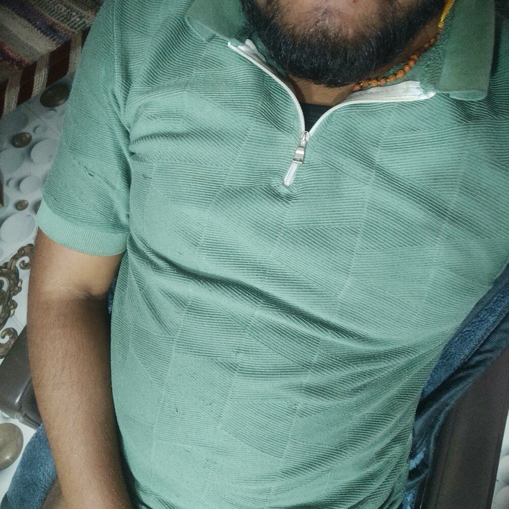 Akash535361's most recent online preview