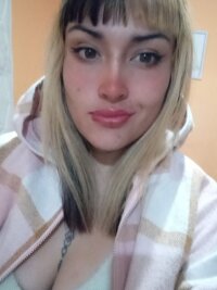 girldragon777's Offline XXX Chat