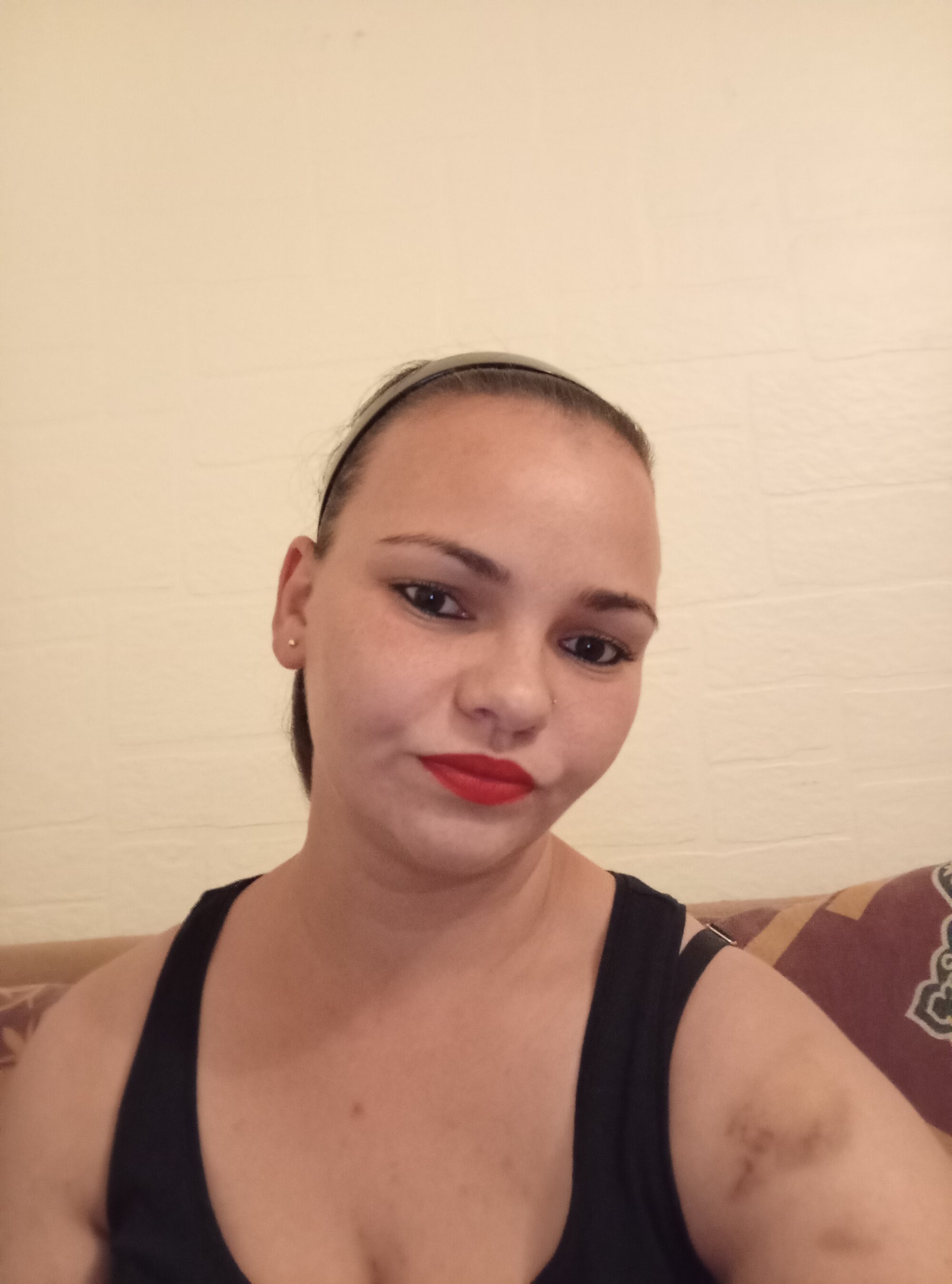 soraya97