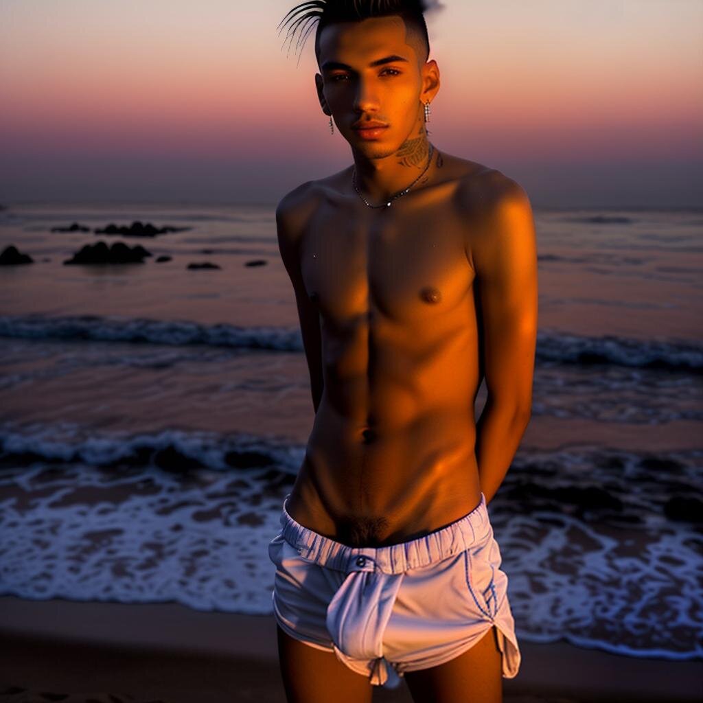 Sexwithoutlimits1