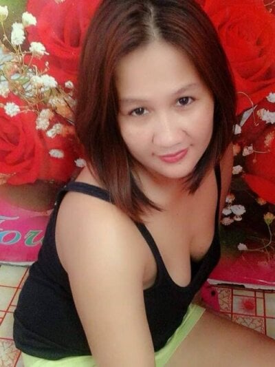 CarelineJoy - cheapest privates asian