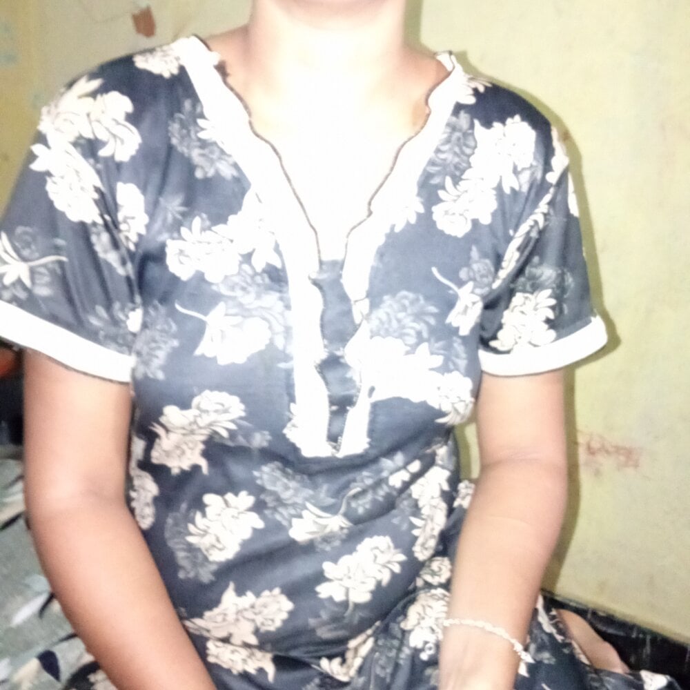 sexcam-girls.com prevalika29ag livesex profile in this-site cams