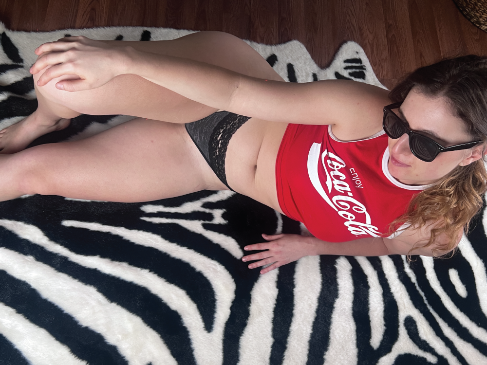 stripchat zambunni webcam profile pic via watchgirlcam.com