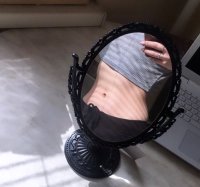 Holly__Parker's Offline Chat Room