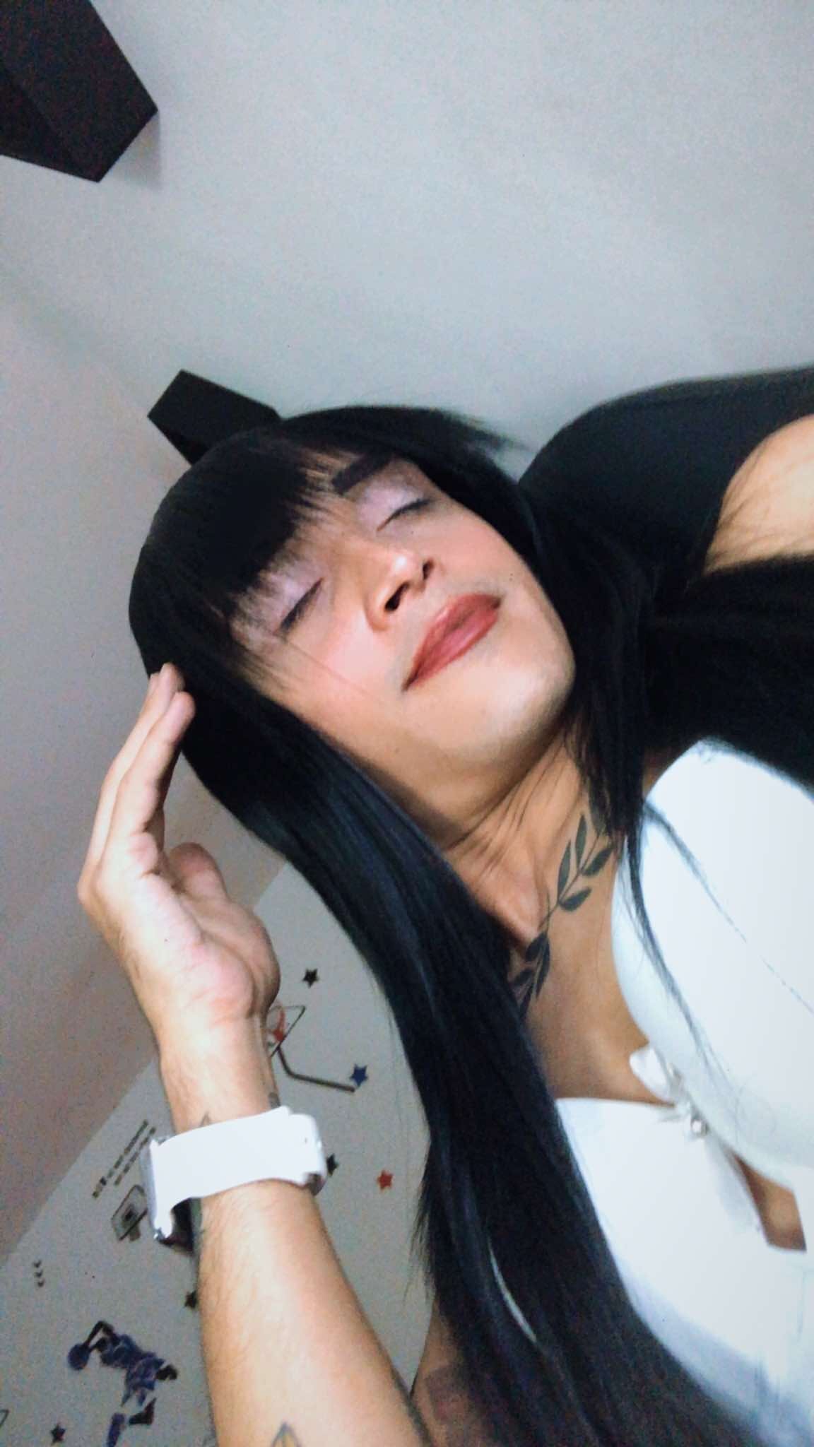 Pensilvania_hot