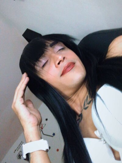 Pensilvania_hot Trans Ts Free Webcam Nude