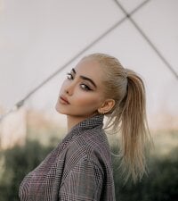 alicelando's Offline XXX Chat