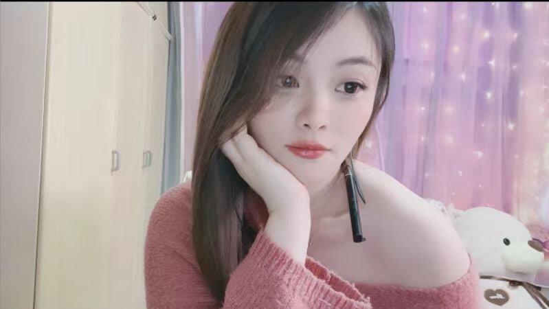 PaoPao_sugar