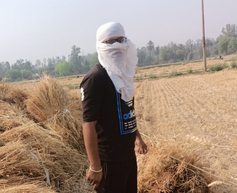 MagicalSpirit2のオフラインXXXチャット