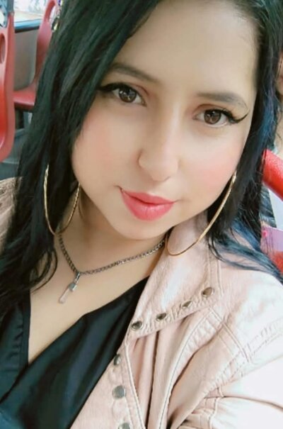 Honey_buns_1