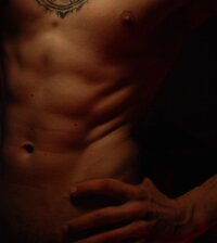 RedLoverss' Offline XXX Chat
