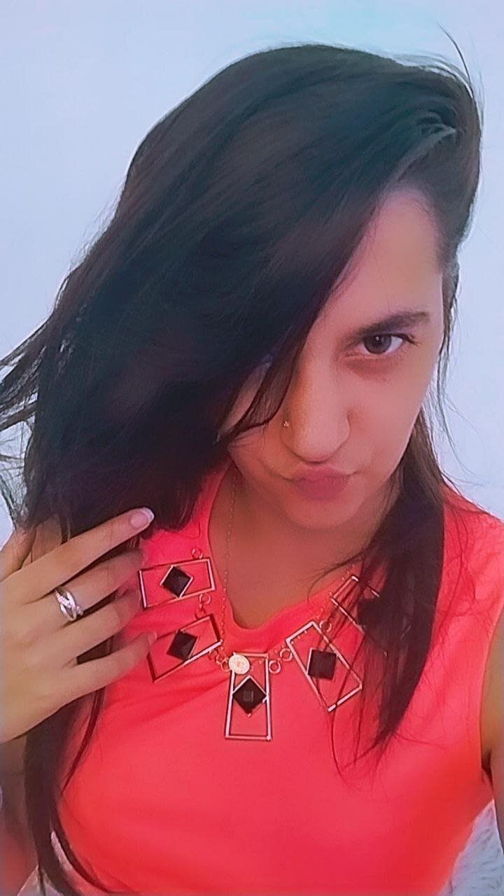 Maya_cutie