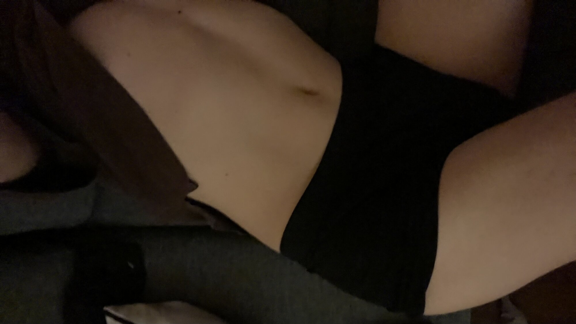 twinkinpublic1