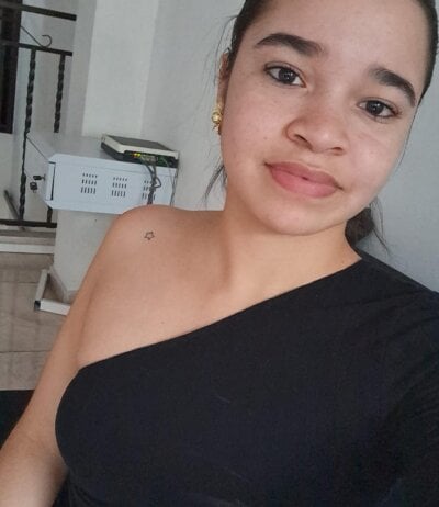 Keisha_jalal