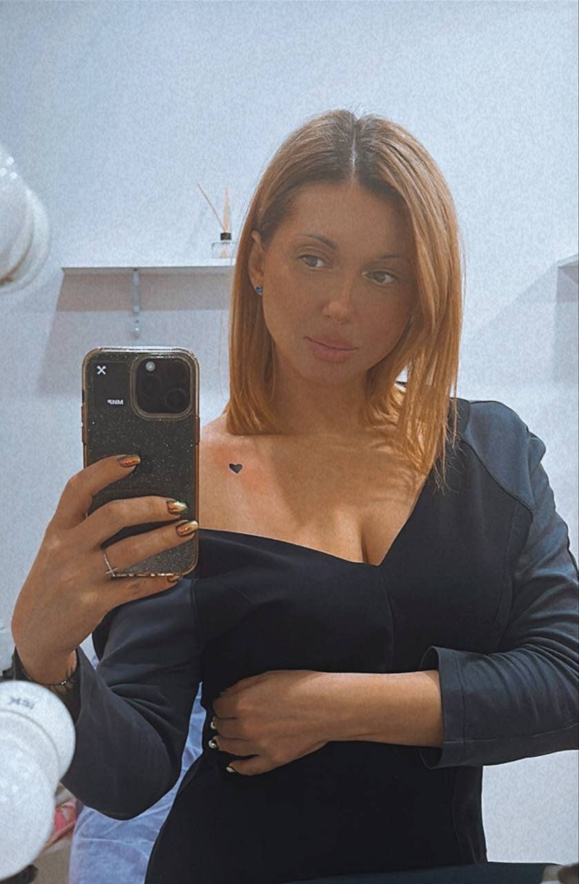 Succubus_magdalena2024