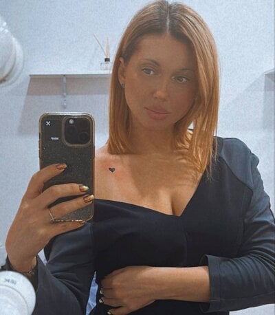 succubus_magdalena2024 from stripchat