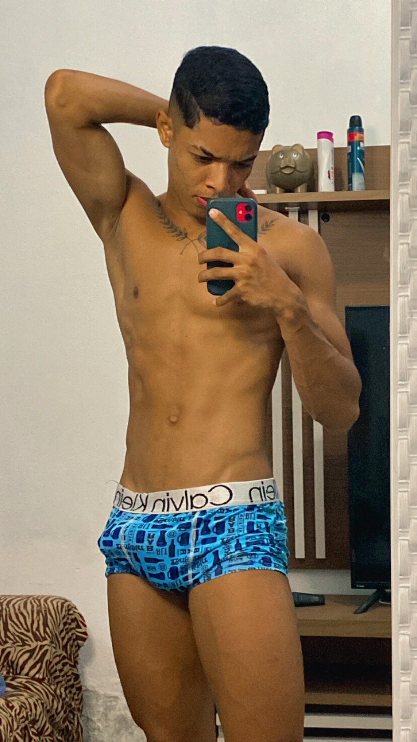 Andre_Ayllan