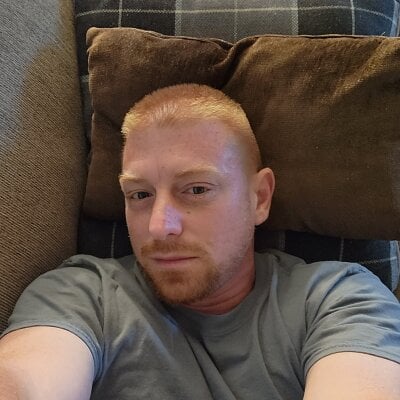 Jayzonblow Male Cheapestprivates Free Cam Porn