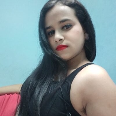 Mamtadixit21 - Stripchat Girl 