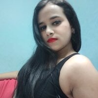 mamtadixit21's Offline Chat Room
