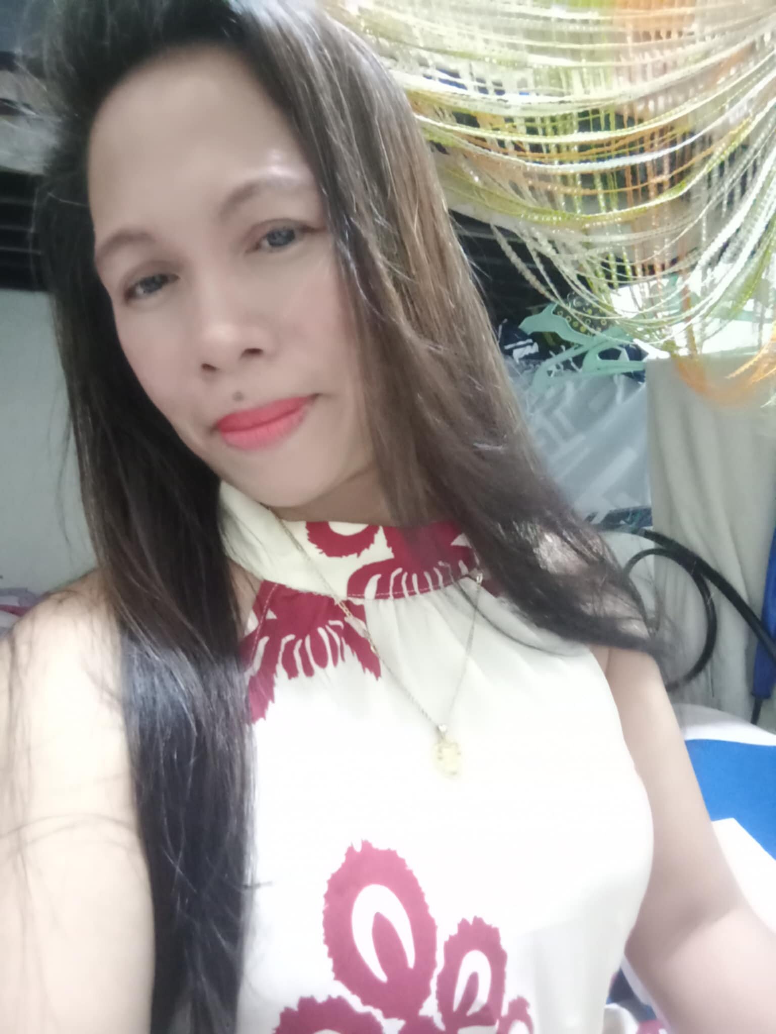 Sexy_pinay69