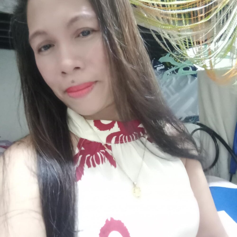 Sexy_pinay69 profile