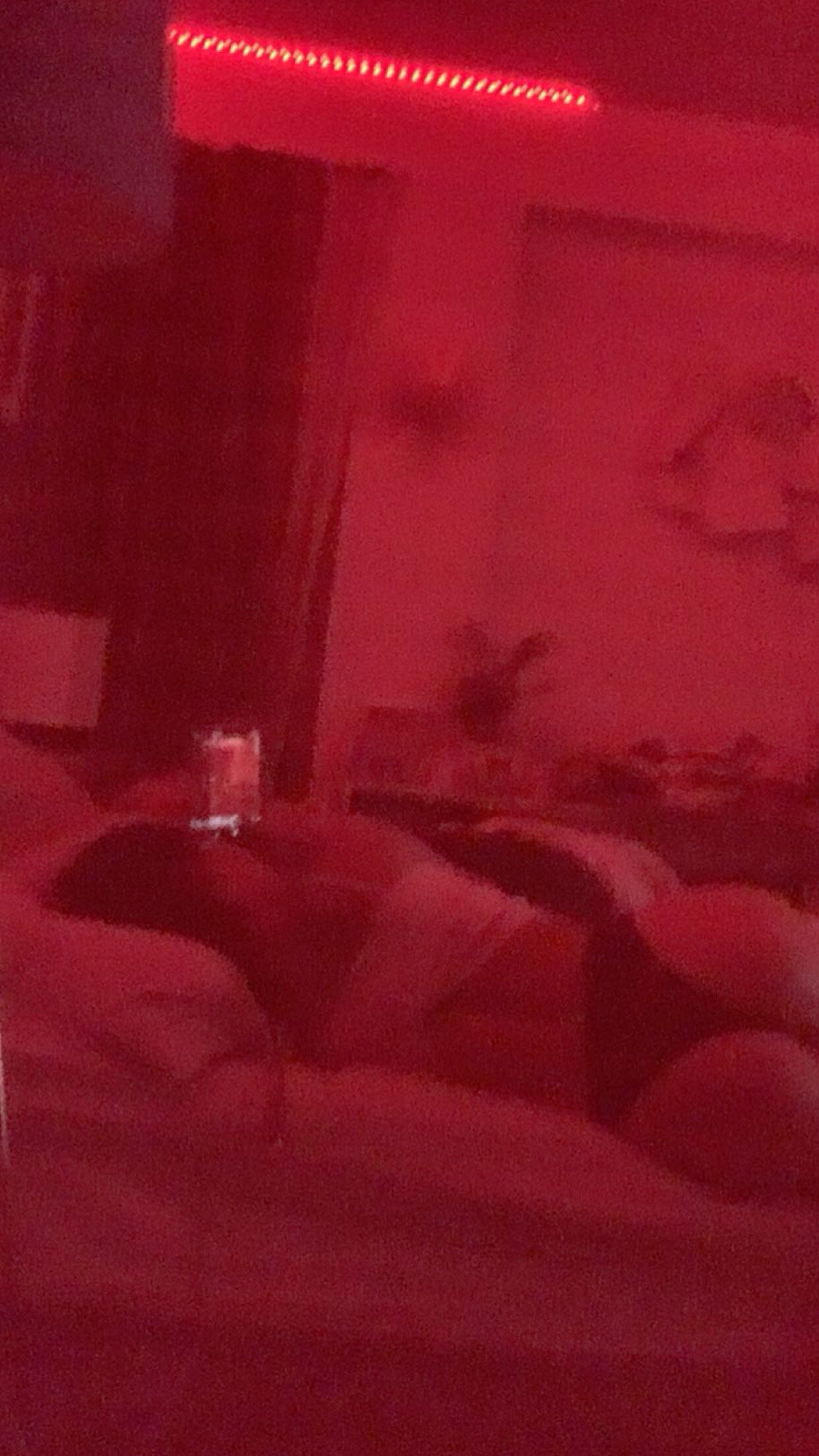 ellaaaaaaa69