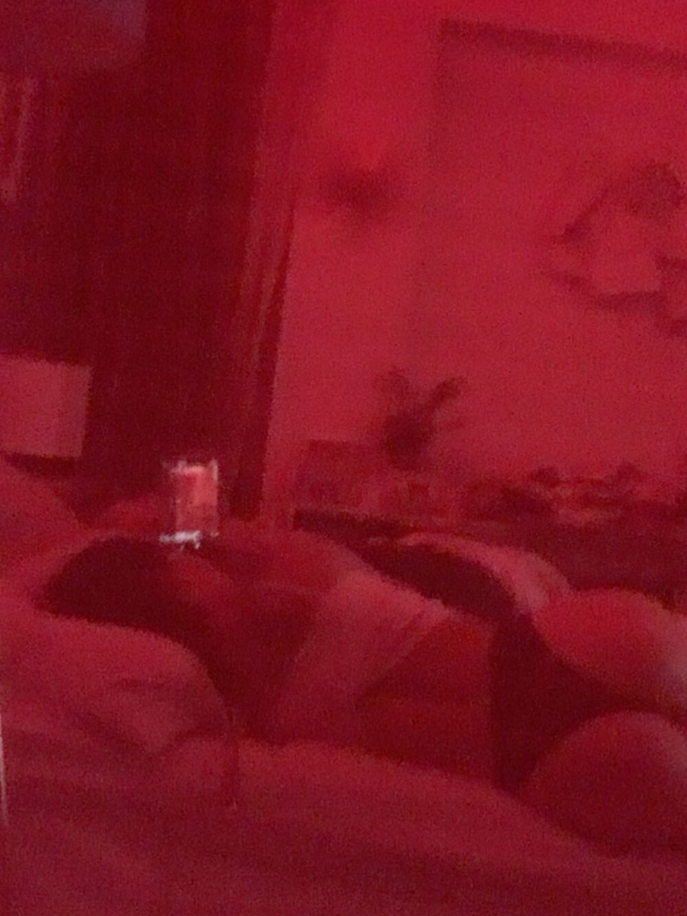 sexlivecamsites.com ellaaaaaaa69 livesex profile in french cams