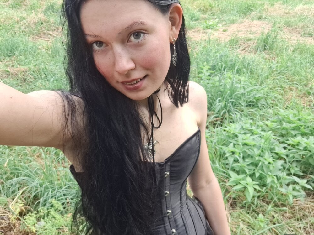 shiny_flames