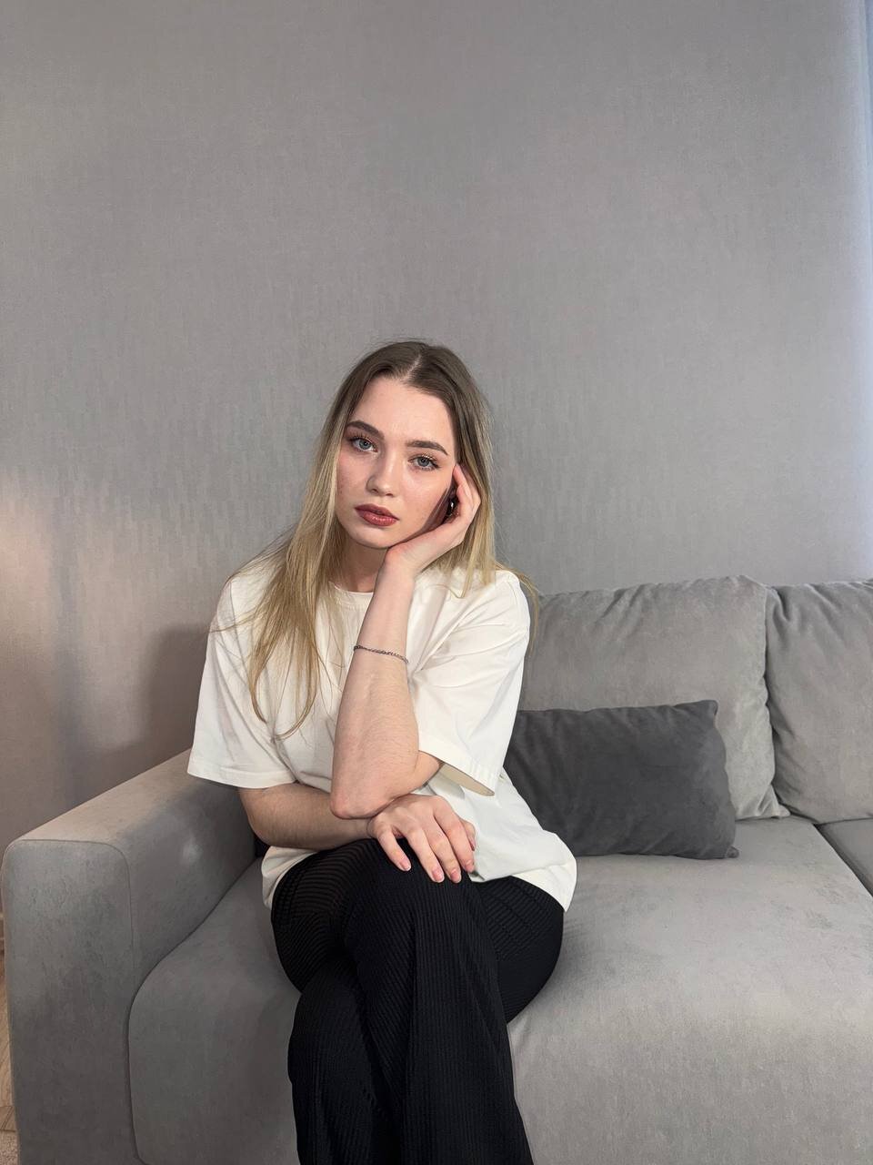 MoiraHeldreth