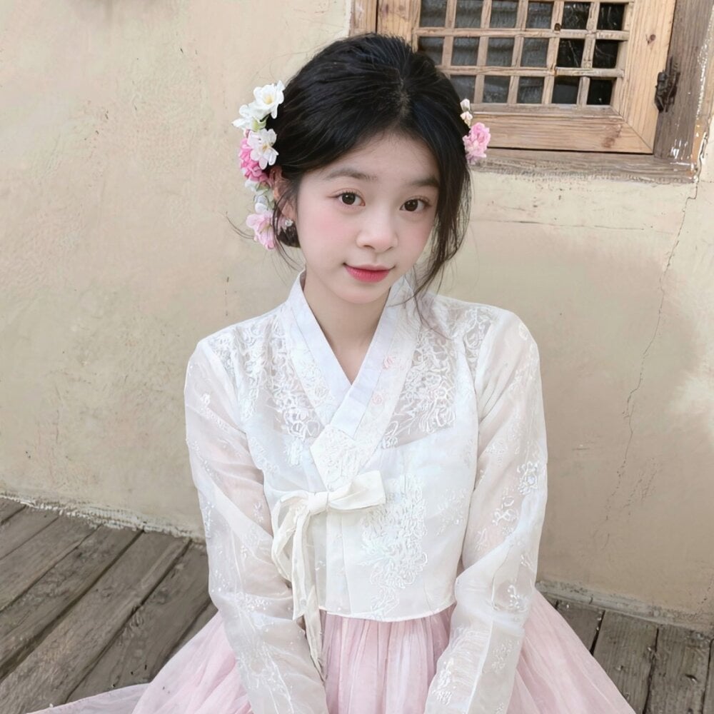 stripchat mau155_ webcam profile pic via watchgirlcam.com