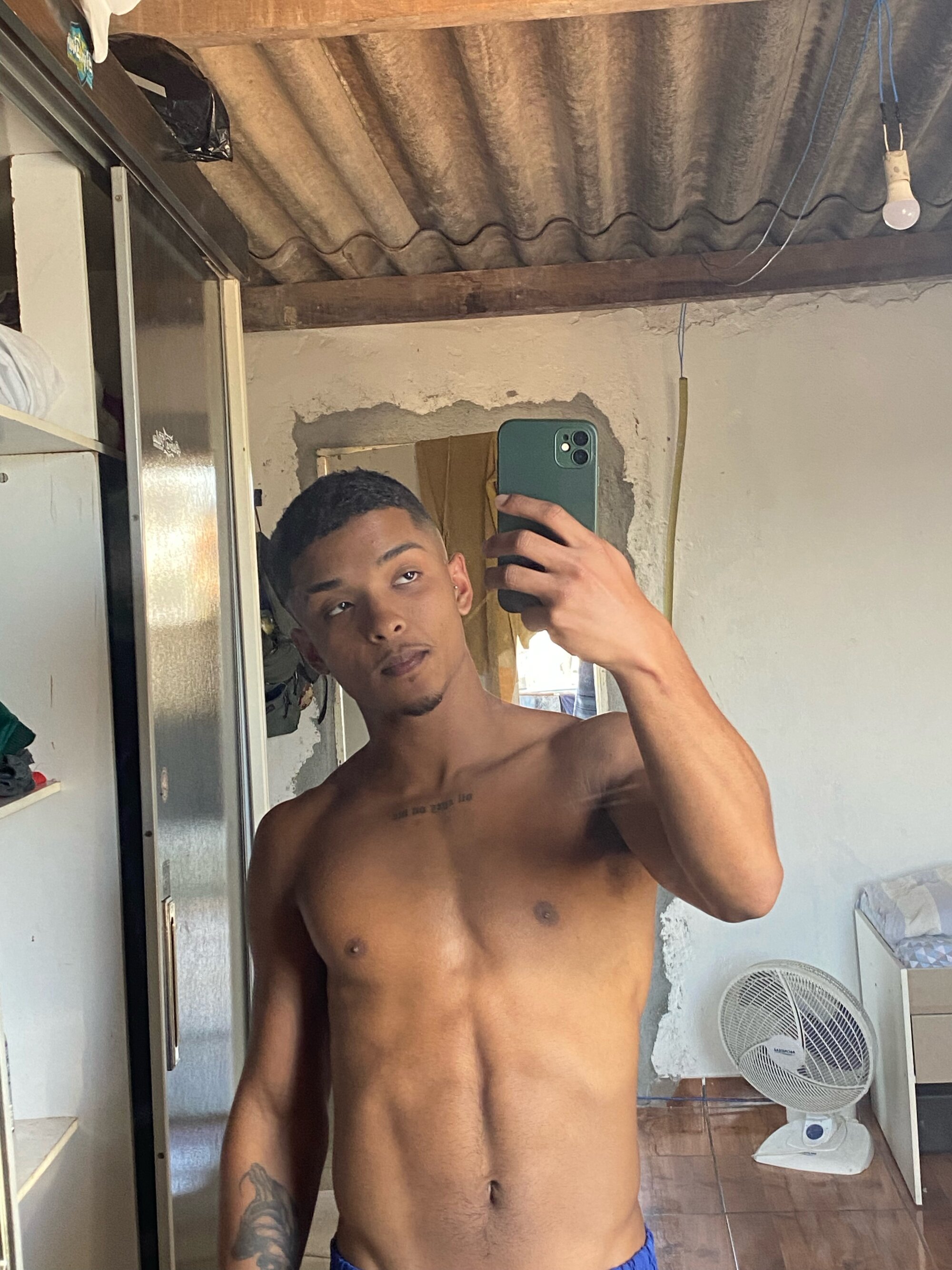pretinpiroca