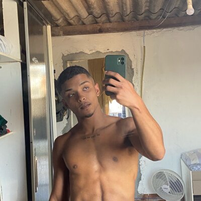 Pretinpiroca