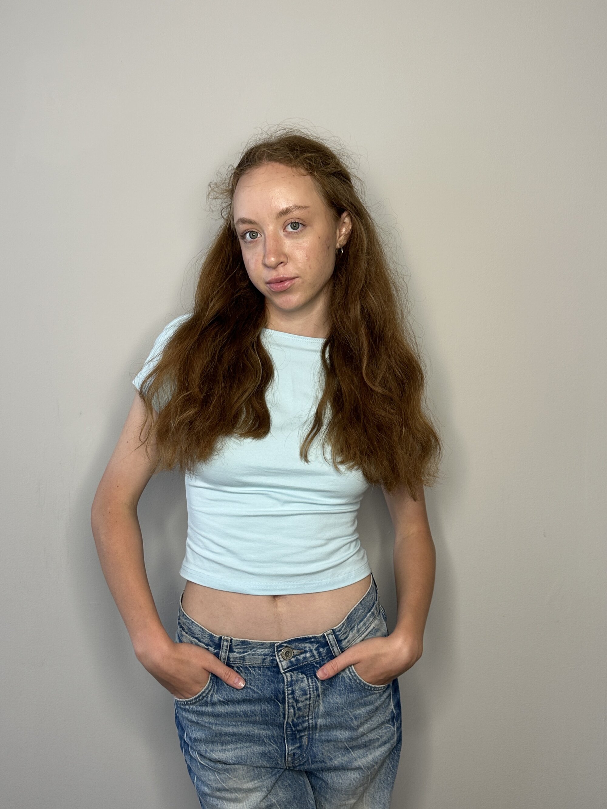 ShenaMccurty
