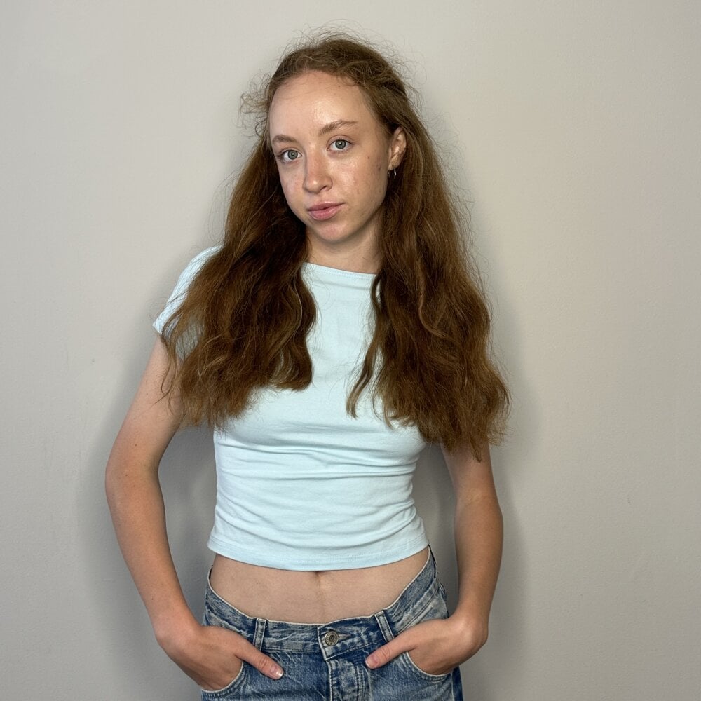 ShenaMccurty