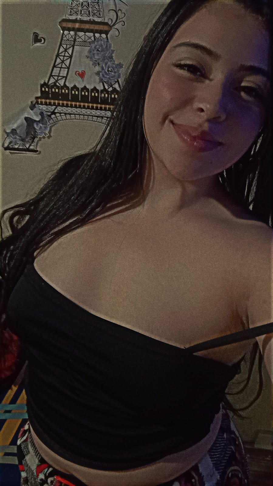 Daphne_soul