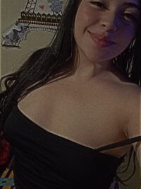 Daphne_soul's Offline Chat Room